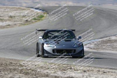 media/Mar-29-2025-Speed Ventures (Sat) [[9900210f0d]]/Red/Session 2 (Phil Hill)/